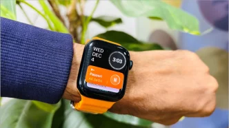 Stop Live Activities From Hijacking Apple Watch Screen Automatically.webp