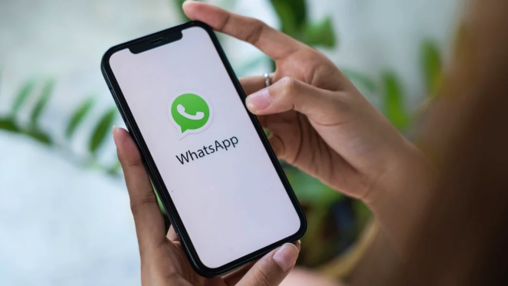 WhatsApp Will Stop Working On These iPhones Check the Full.webp