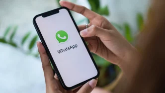 WhatsApp Will Stop Working On These iPhones Check the Full.webp