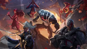 Where to Download Predownload Marvel Rivals on PC PS5 and.webp