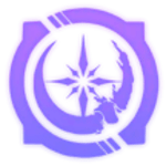 Cosmic Element from Anime Vanguards