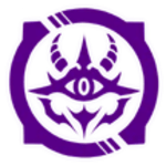 Curse Element from Anime Vanguards