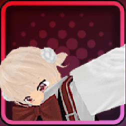 Haruka Rin from Anime Vanguards