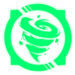Nature Element from Anime Vanguards