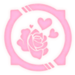 Passion Element from Anime Vanguards