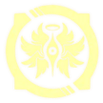 Holy Element from Anime Vanguards
