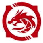Unbound Element from Anime Vanguards