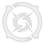 Blast Element from Anime Vanguards