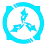 Spark Element from Anime Vanguards