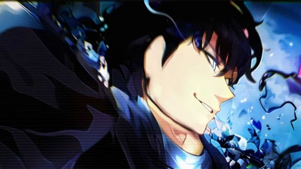 1737555376 Anime Vanguards Tier List – Best Units For Each Gamemode