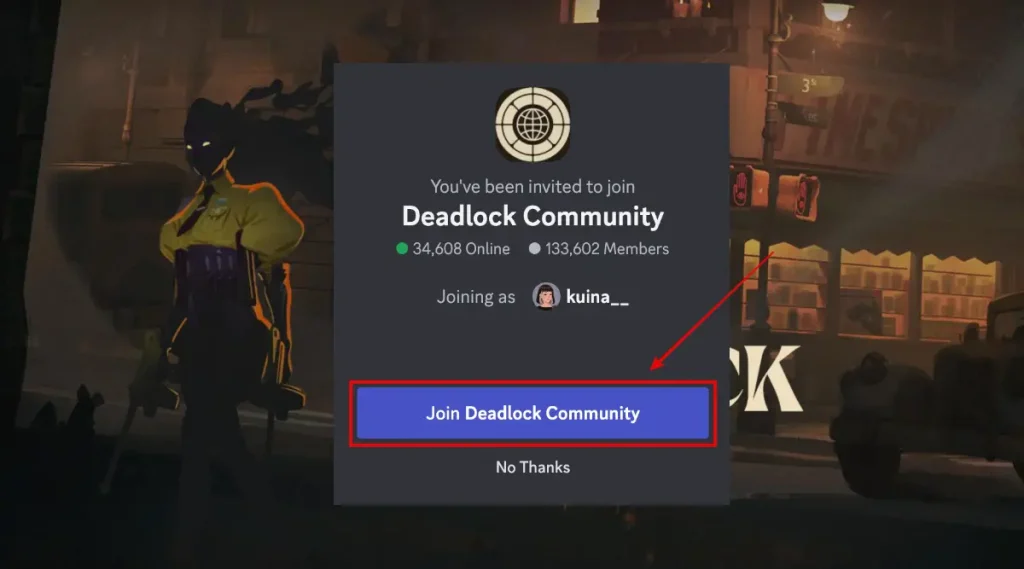 1737972486 127 INDLOCK Comment avoir accès et inviter vos amis à.webp