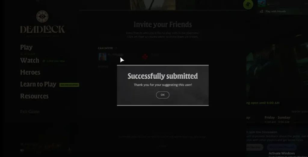1737972487 52 INDLOCK Comment avoir accès et inviter vos amis à.webp