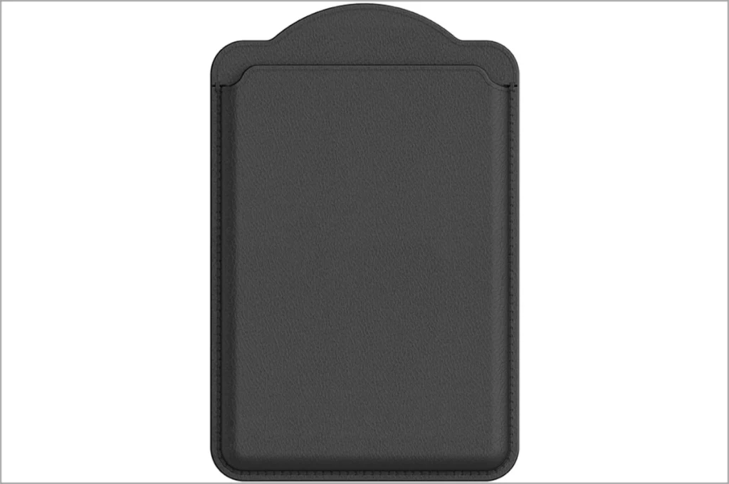 1738229524 934 Samsung lance le portefeuille magnétique pour les détails de la série Galaxy S25 et.