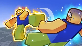 Roblox Aura Battles Codes January 2025.webp