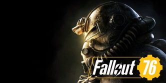 1738599845 Fallout 76 Minerva Location and Schedule February 2025