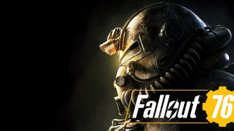 1738599845 Fallout 76 Minerva Location and Schedule February 2025