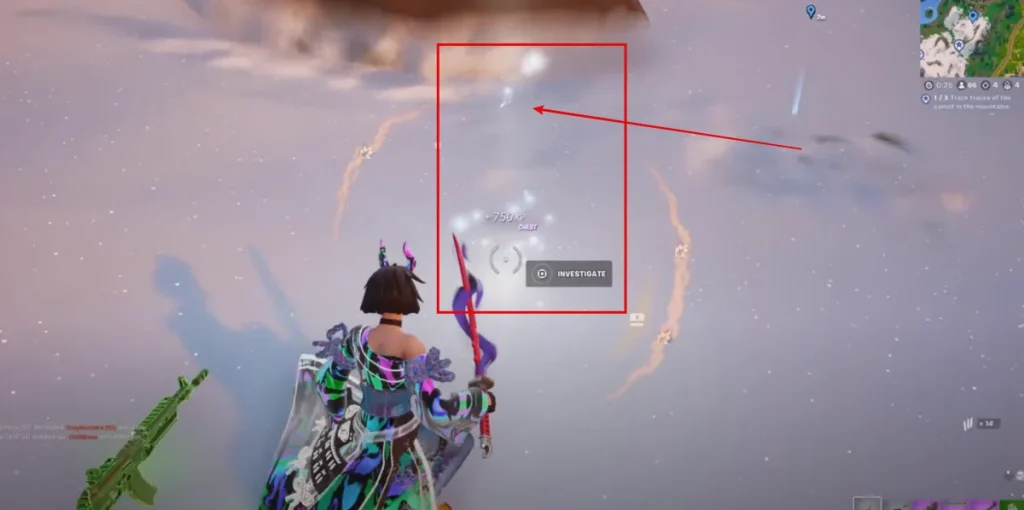 1738911365 735