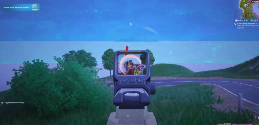 1738911365 913 Fortnite Spirit Realm Quests Guide Spirit Charms and Comet Traces.Webp