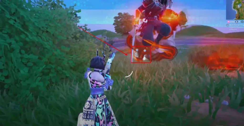 1738911366 220 Fortnite Spirit Realm Quests Guide Spirit Charms and Comet Traces.Webp