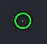CODES DE CROSSHARE MR BLACK
