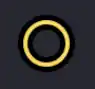Code de crosshair de M. Captain America