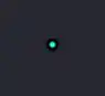 Code de crosshair de M. Hawkeye