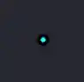 Code de crosshair de M. Hela