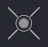 Mr Iron Man Crosshair Codees