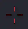 CODEES DE CROSSHARE M.