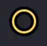 Code de crosshair de Mr Iron Fist