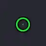 Mr Mister Fantastic Crosshair Codees