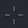 Mr Magneto Crosshair Codees