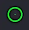 Mr Star-Lord Crosshair Codees