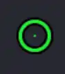 Mr Scarlet Witch Crosshair Codees