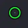 M. les codees de crosshair punisher