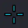 Mr Storm Crosshair Codees