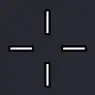 Mr Squirrel Girl Crosshair Codees