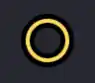Mr Thor Crosshair Codees