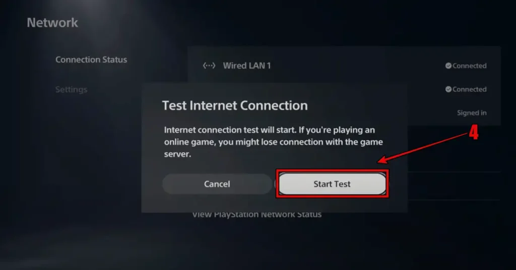 1739003525 370 Playstation Network Global Outage a un impact sur les événements de jeu à durée limitée.