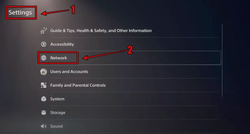 1739003525 50 Playstation Network La panne mondiale a un impact sur les événements de jeu à durée limitée.