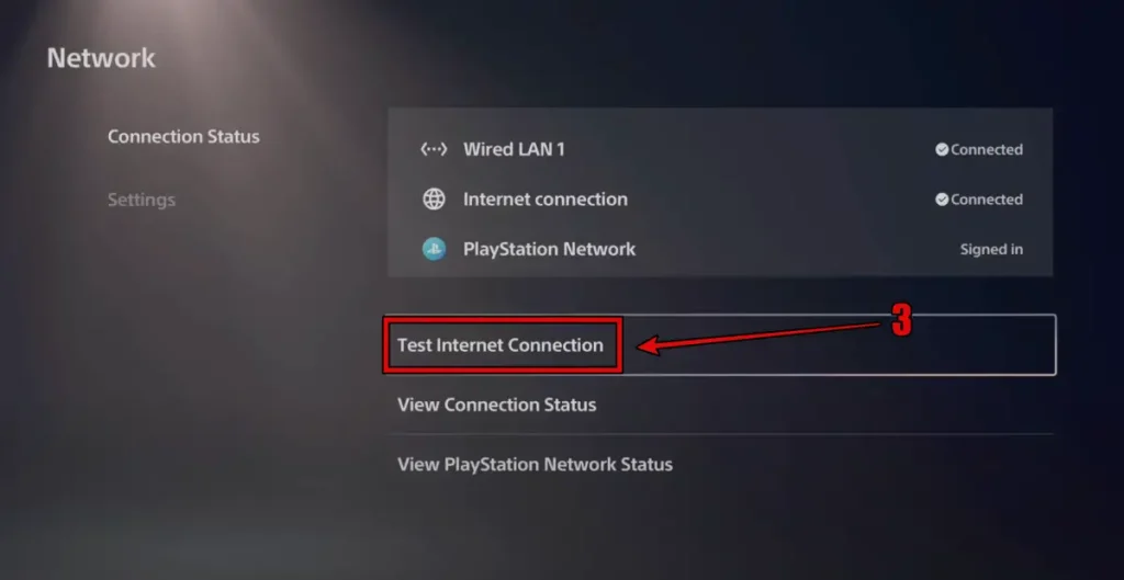 1739003525 953 Playstation Network Global Outage a un impact sur les événements de jeu à durée limitée.