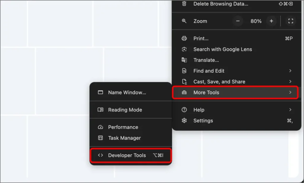 1739121846 808 Comment supprimer toutes les photos et vidéos de Google.webp