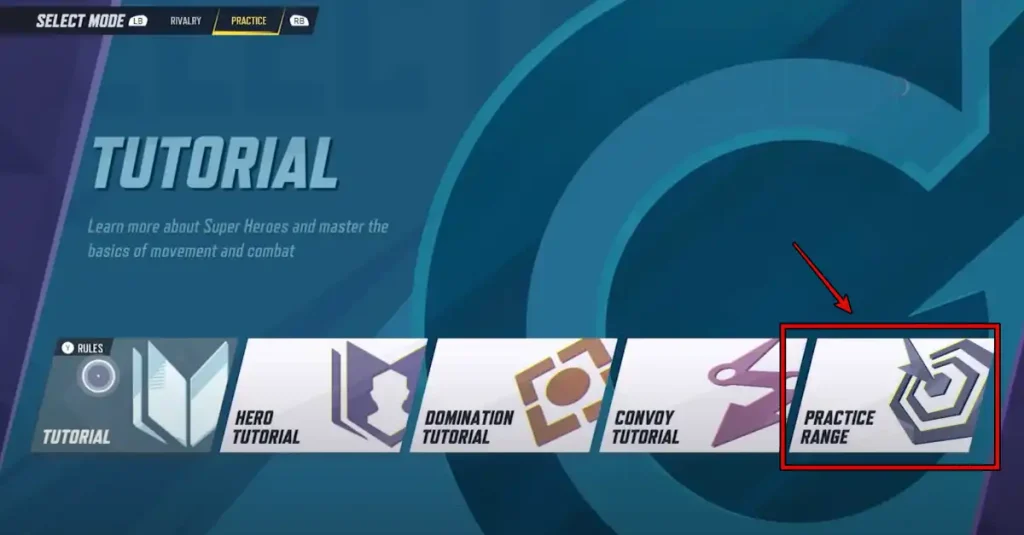 1739260812 112 Comment réparer les concurrents de la gamme de pratiques Marvel Cant Entrée.