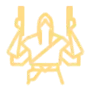 Bullet Haze Bullet Dance Impaderlock