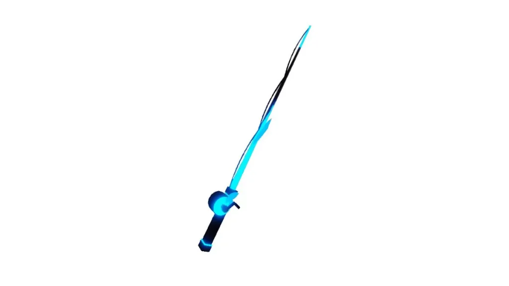 rotule