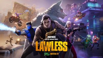 1739970017 All Ways to Open the Vault in Fortnite Chapter 6