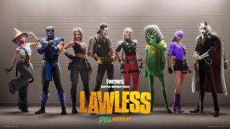 1740144246 All Boons in Fortnite Chapter 6 Season 2 How