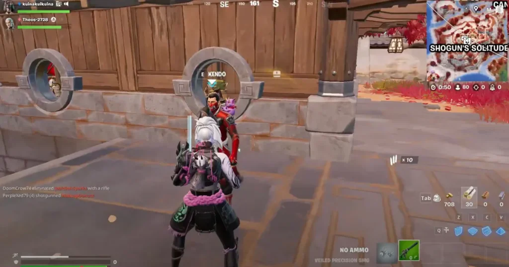 1740251286 84 Fortnite Chapitre 6 Saison 2 Emplacements NPC Services et prix.