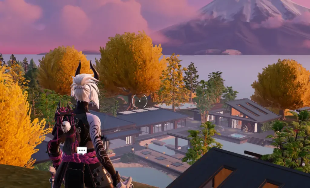 Best Landing Spots in Fortnite Chapter 6 Season 2