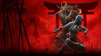 1740674412 Assassins Creed Shadows Trophy List All 55 Trophies